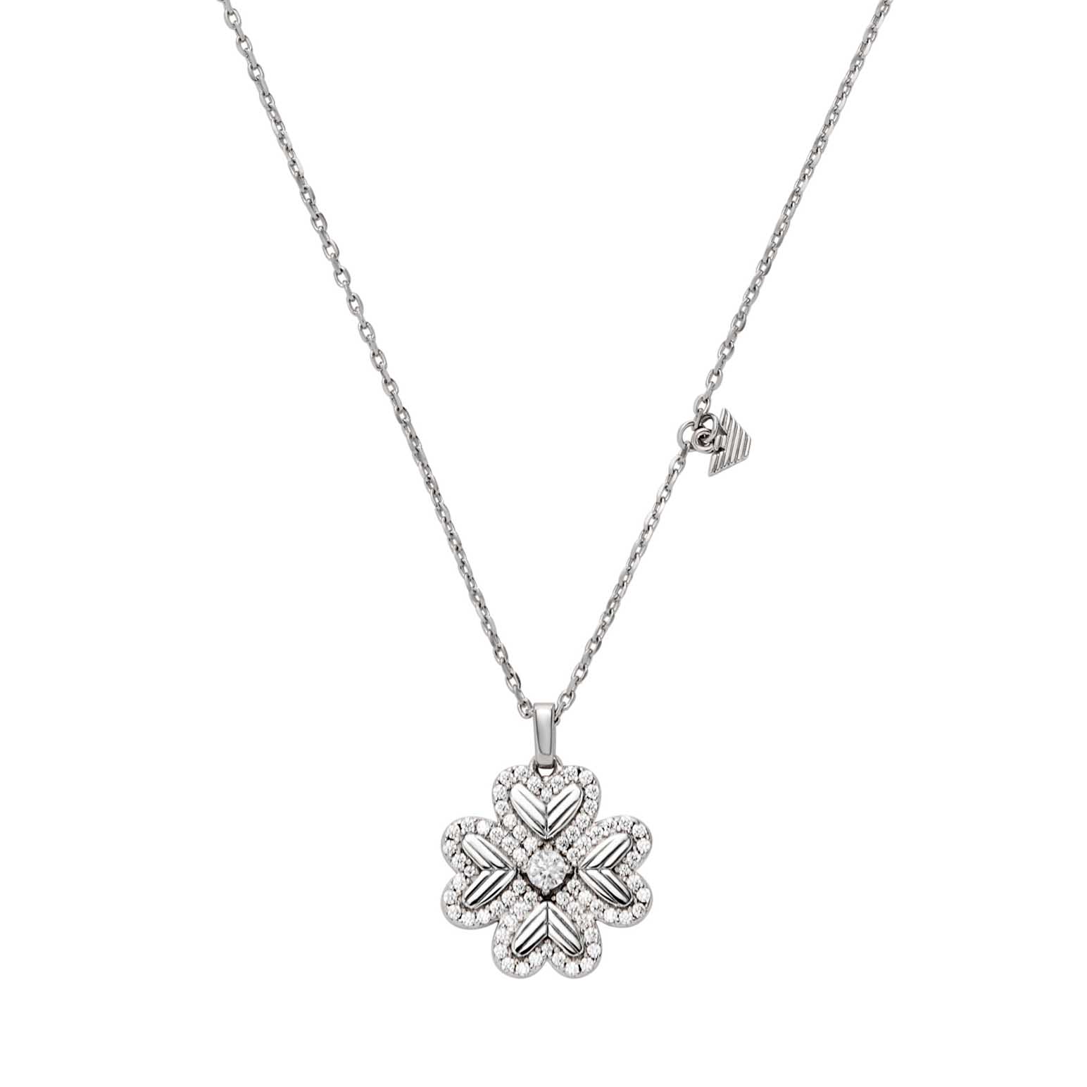 Emporio Armani Necklace EG3607040