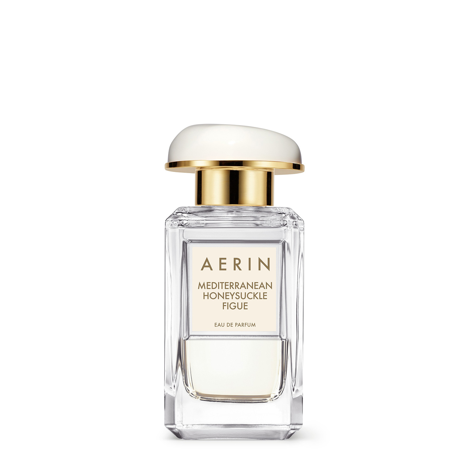 AERIN Mediterranean Honeysuckle Figue EDP 50ml