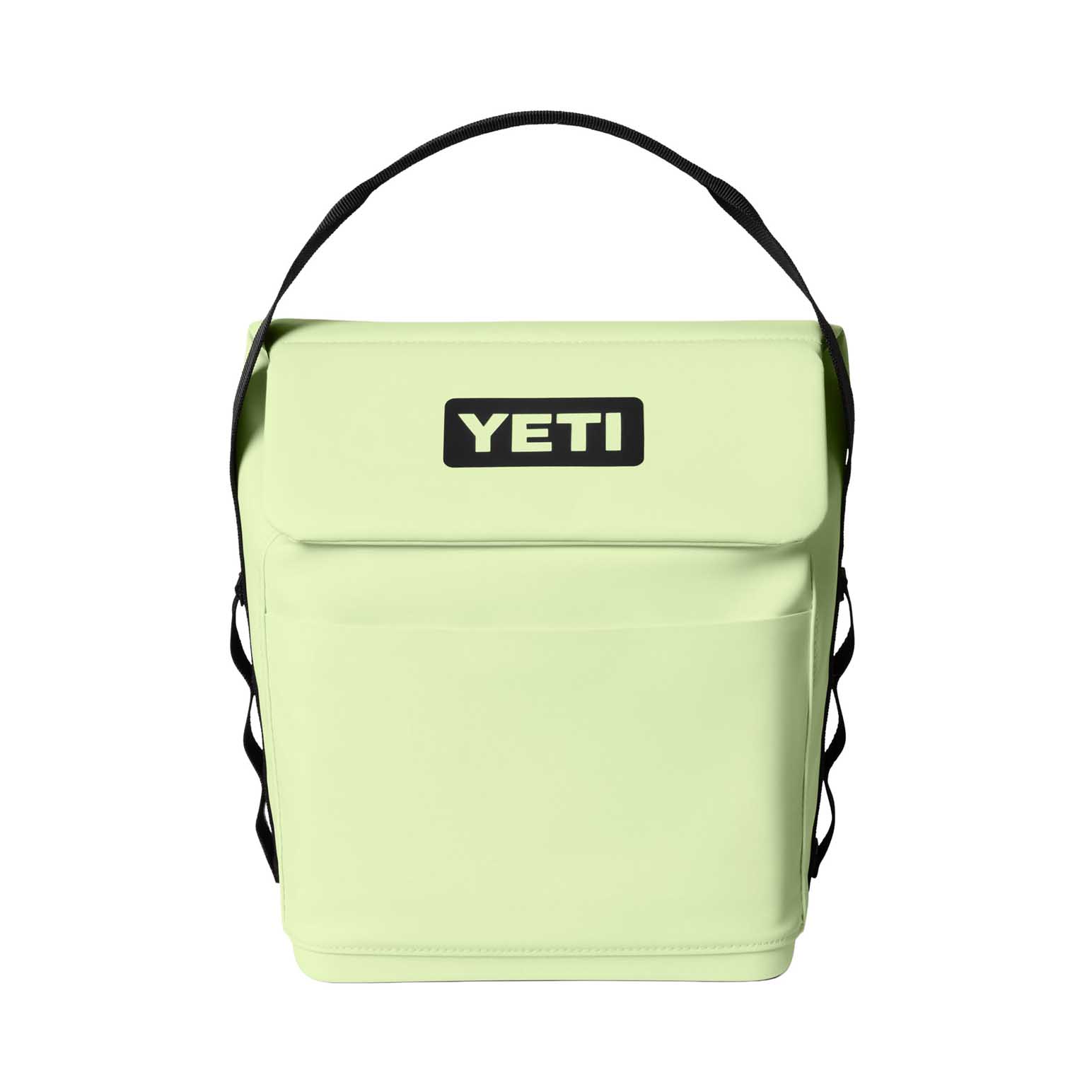 YETI Daytrip&reg; 6L Insulated Lunch Bag