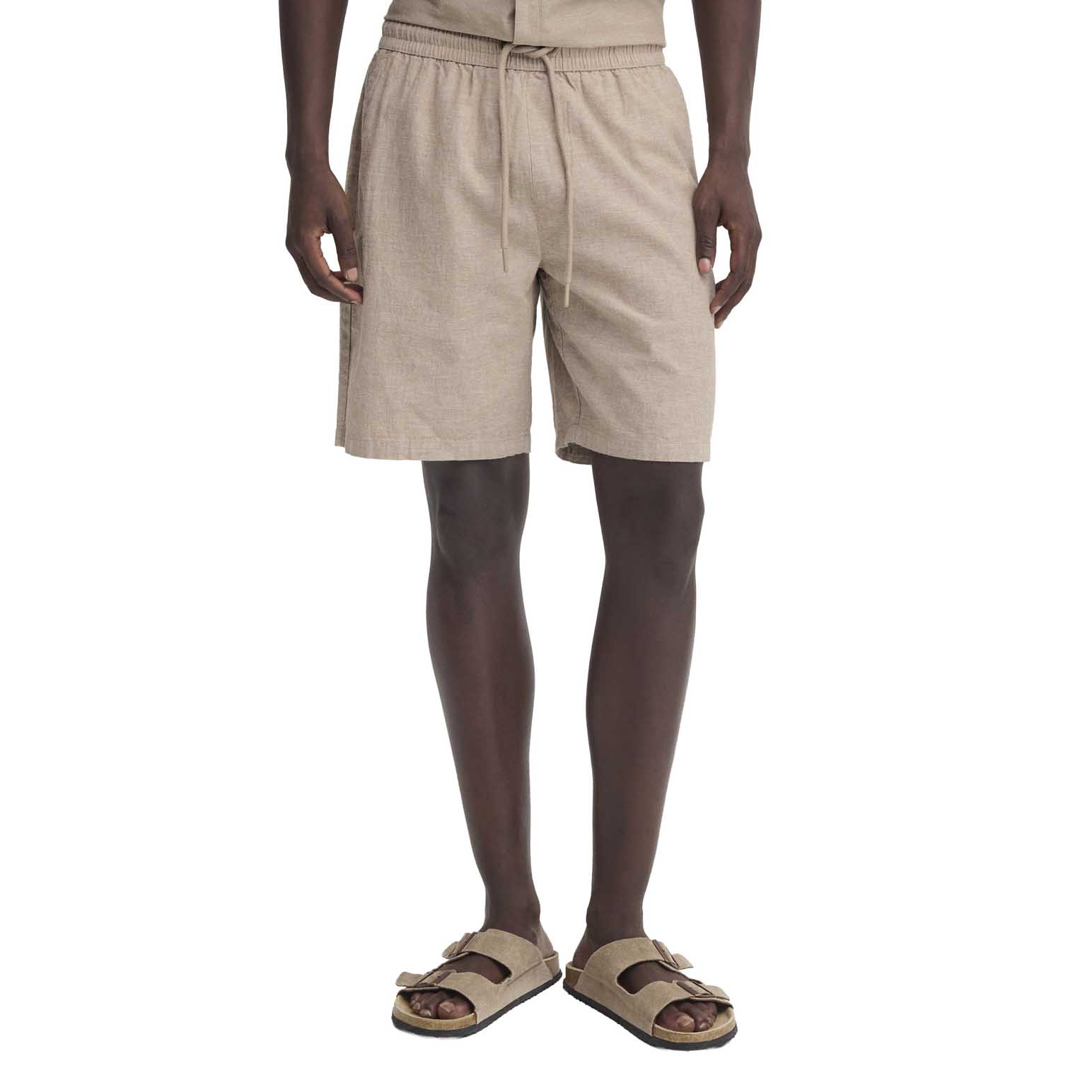 Blend He Maxim Shorts
