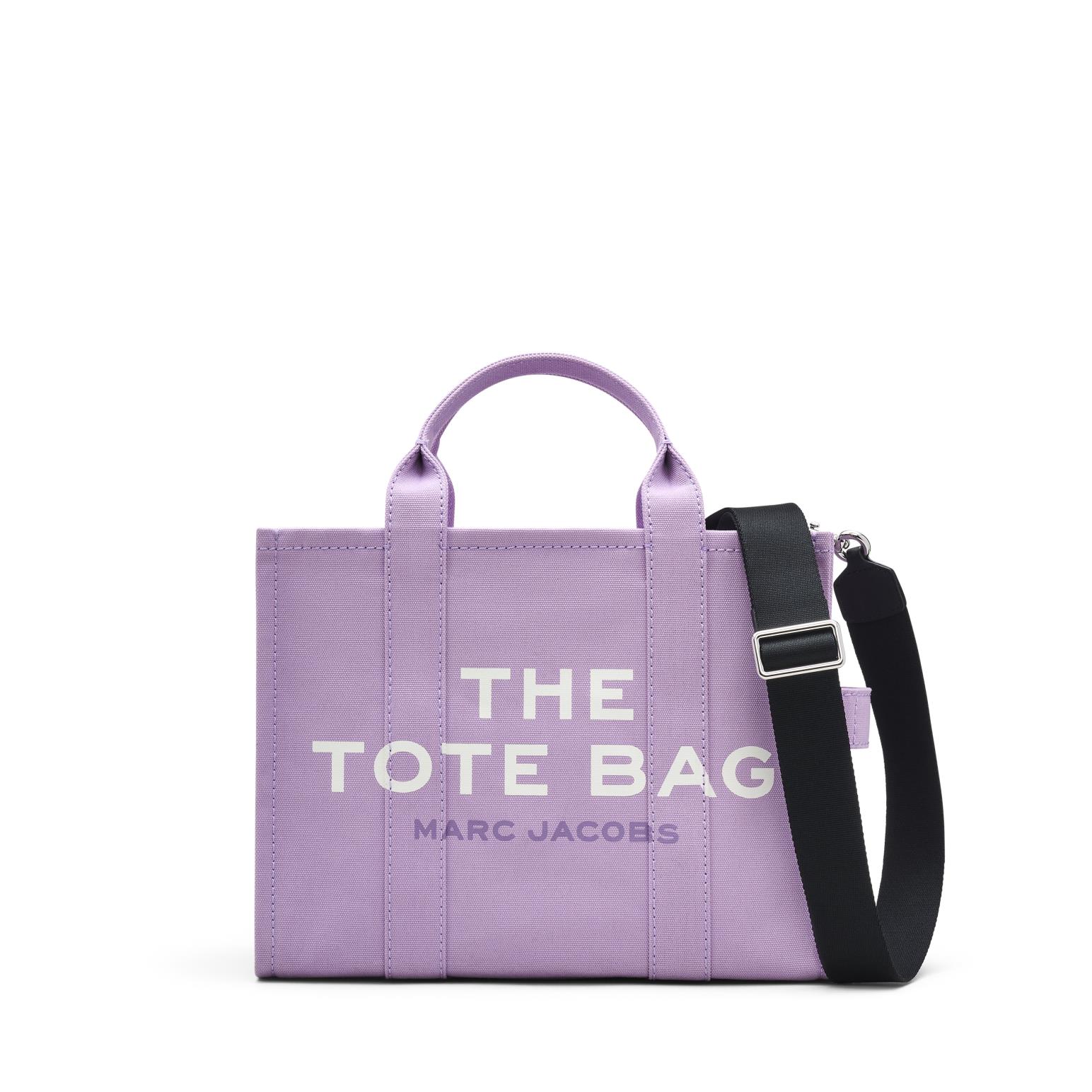 MARC JACOBS The Canvas Medium Tote Bag