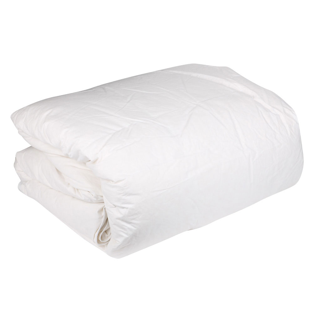 Wallace Cotton Downtime Duck Duvet Inner