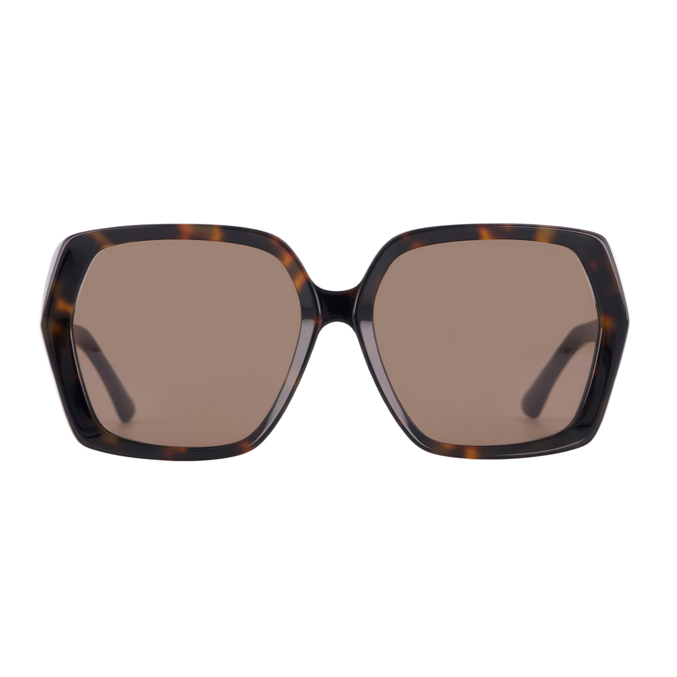 SABEN Remi Sunglasses