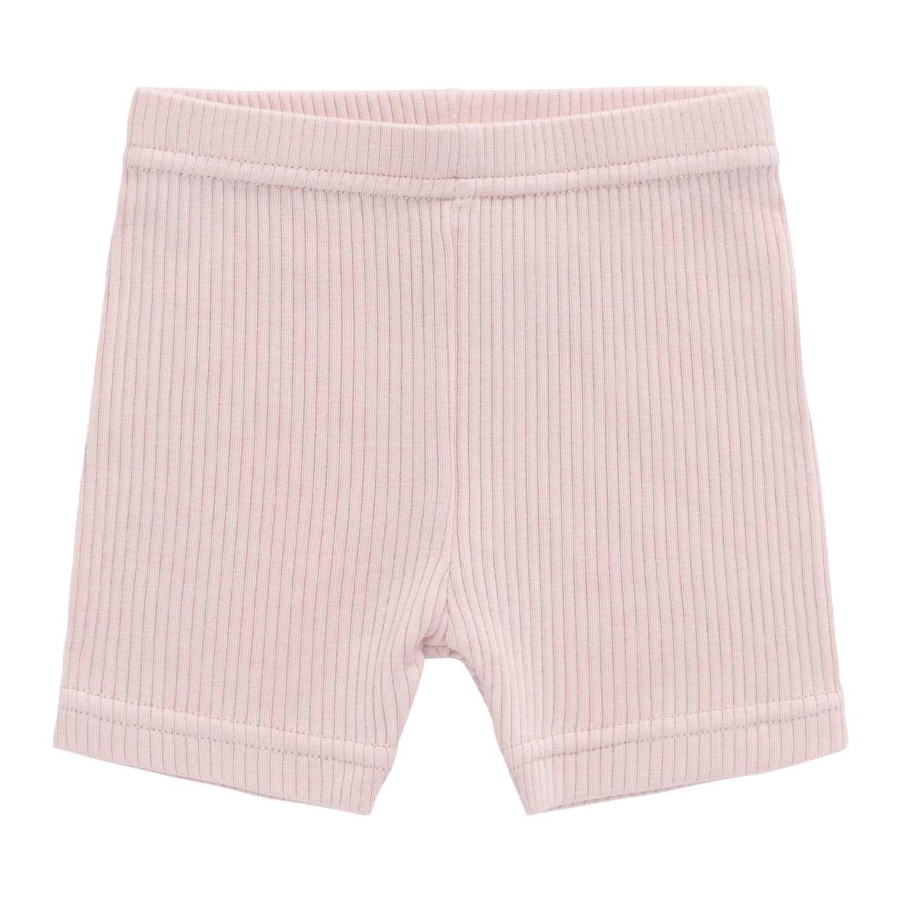 Jamie Kay Modal Everyday Bike Short 3-6Y