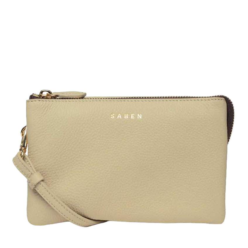 SABEN Tilly Crossbody
