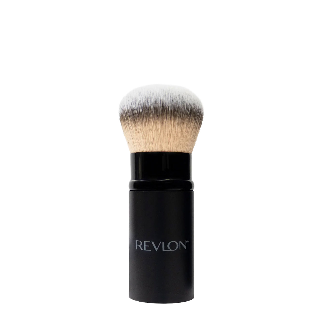 Revlon Retractable Kabuki Brush