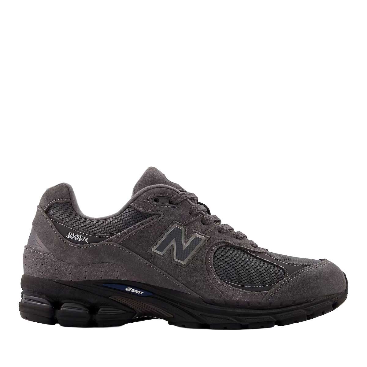 New Balance 2002 Sneaker