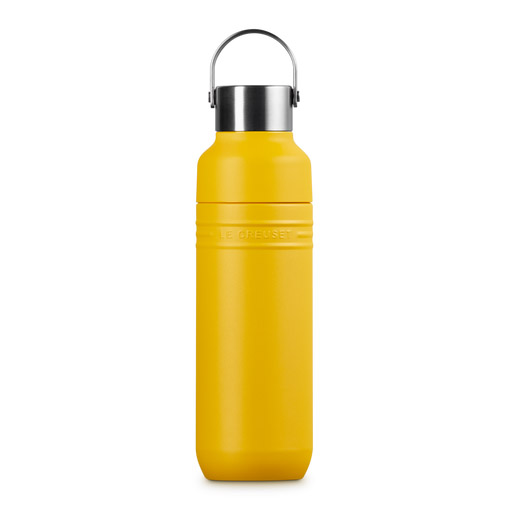 Le Creuset OTG Bottle 500ml - Nectar