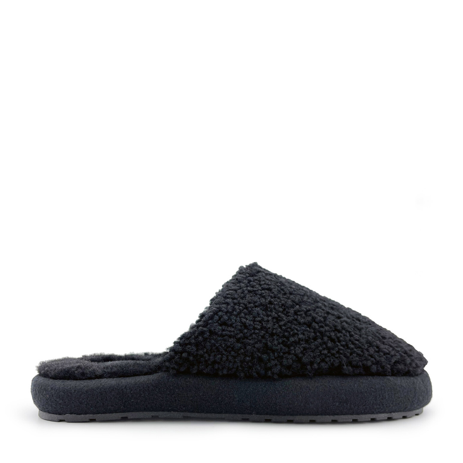 EMU Starley Slipper