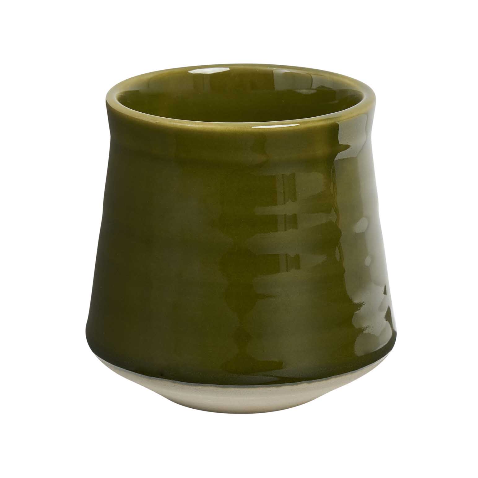 Robert Gordon Matcha Latte - Set Of 2 Matcha