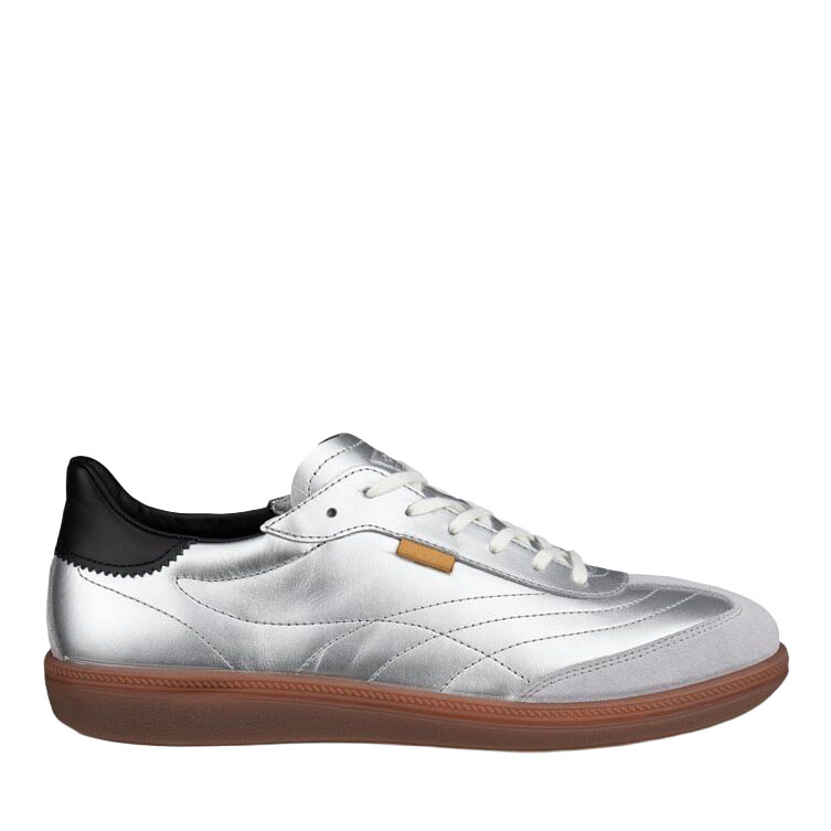 ECCO Soft 11 W Concrete