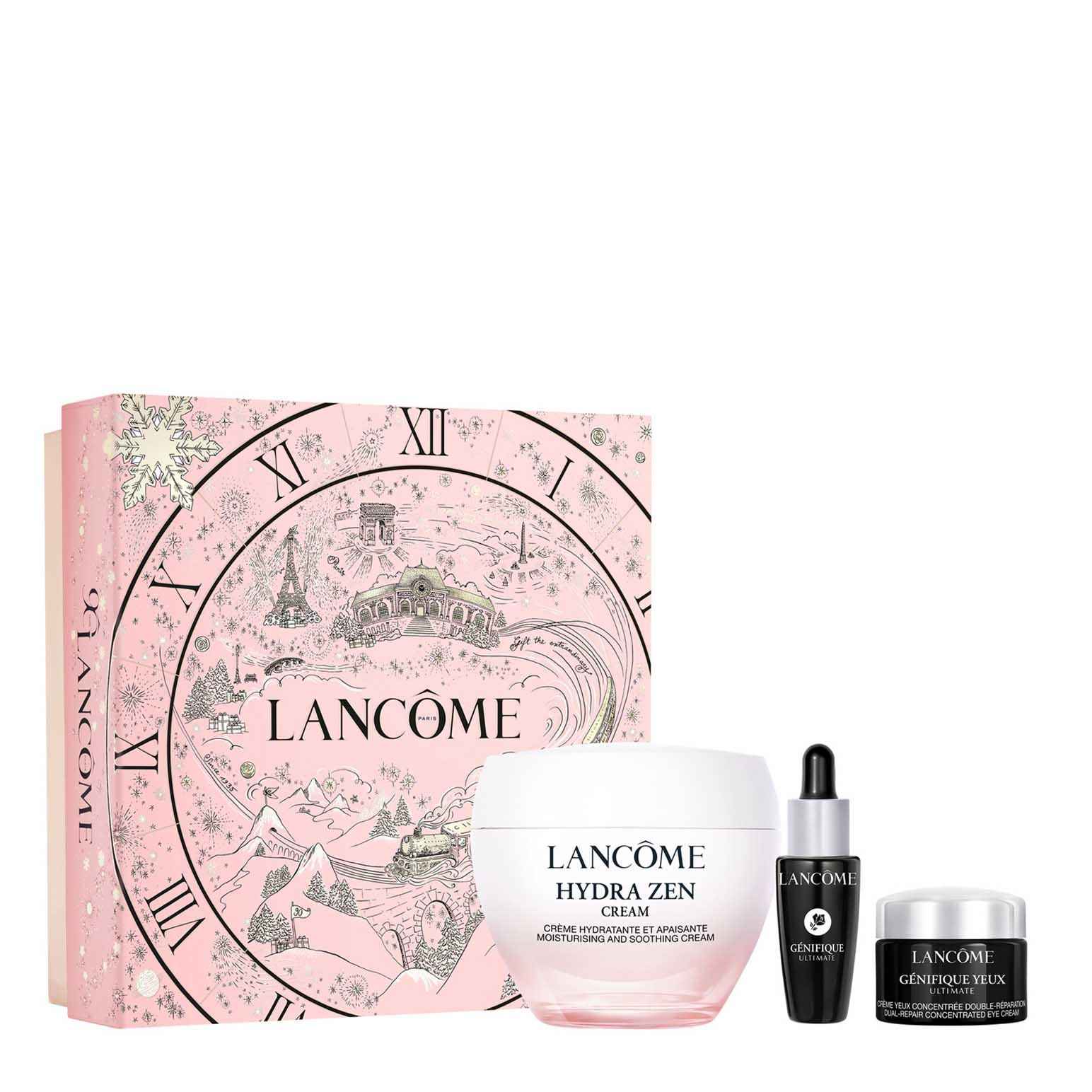 Lancôme Hydrazen 50ml Christmas Gift Set