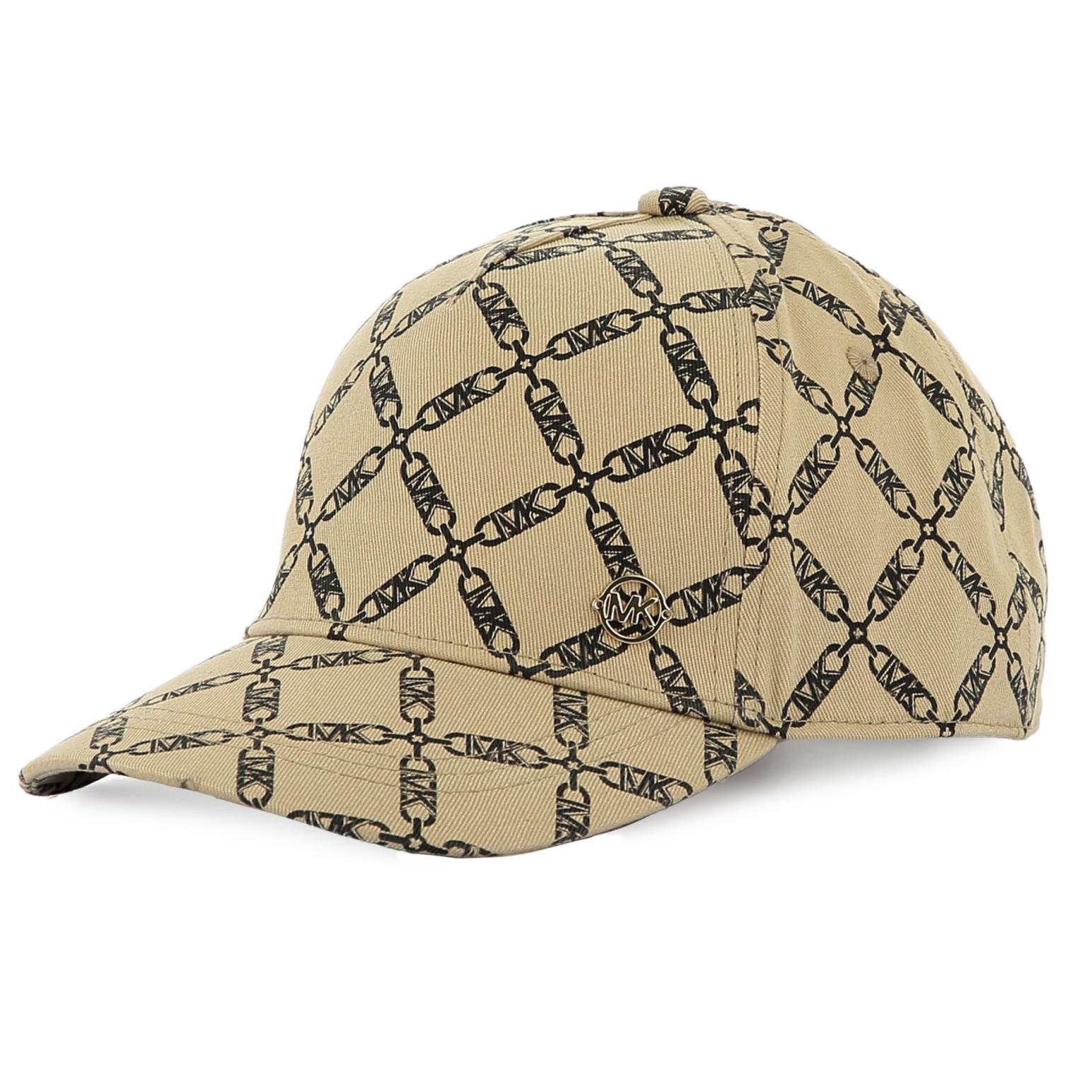 Michael Kors Empire Cap 54 - 58