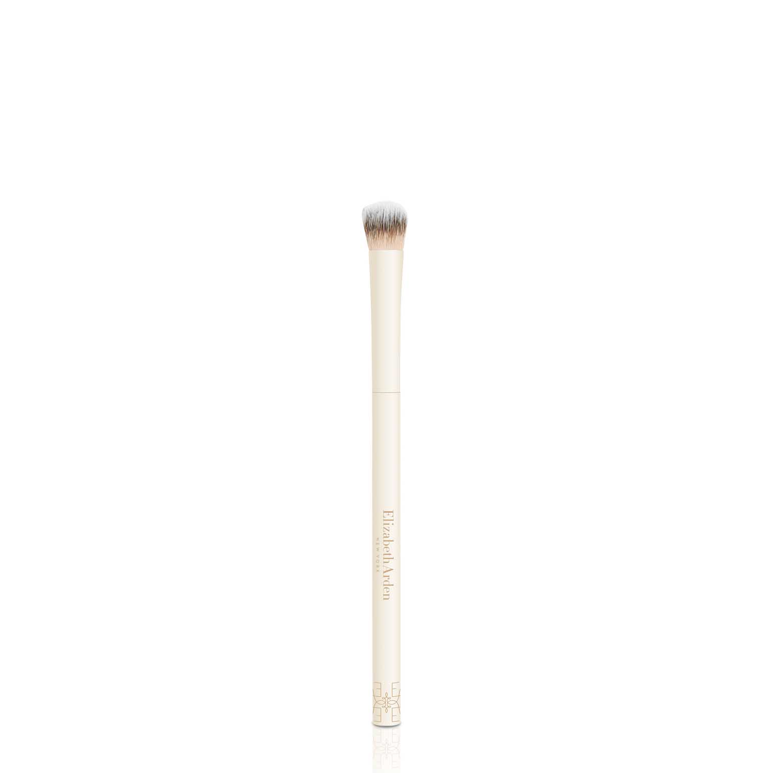 Elizabeth Arden Concealer Brush