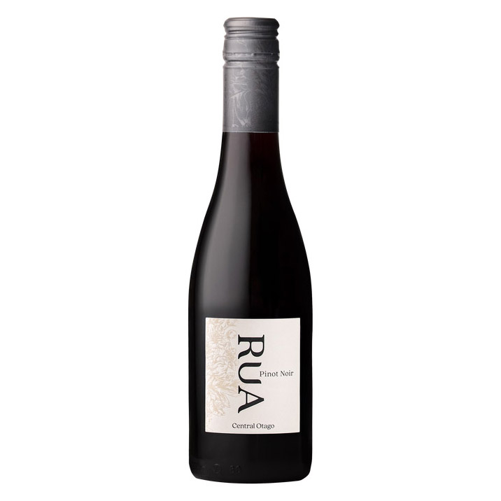 Rua Pinot Noir 375ml