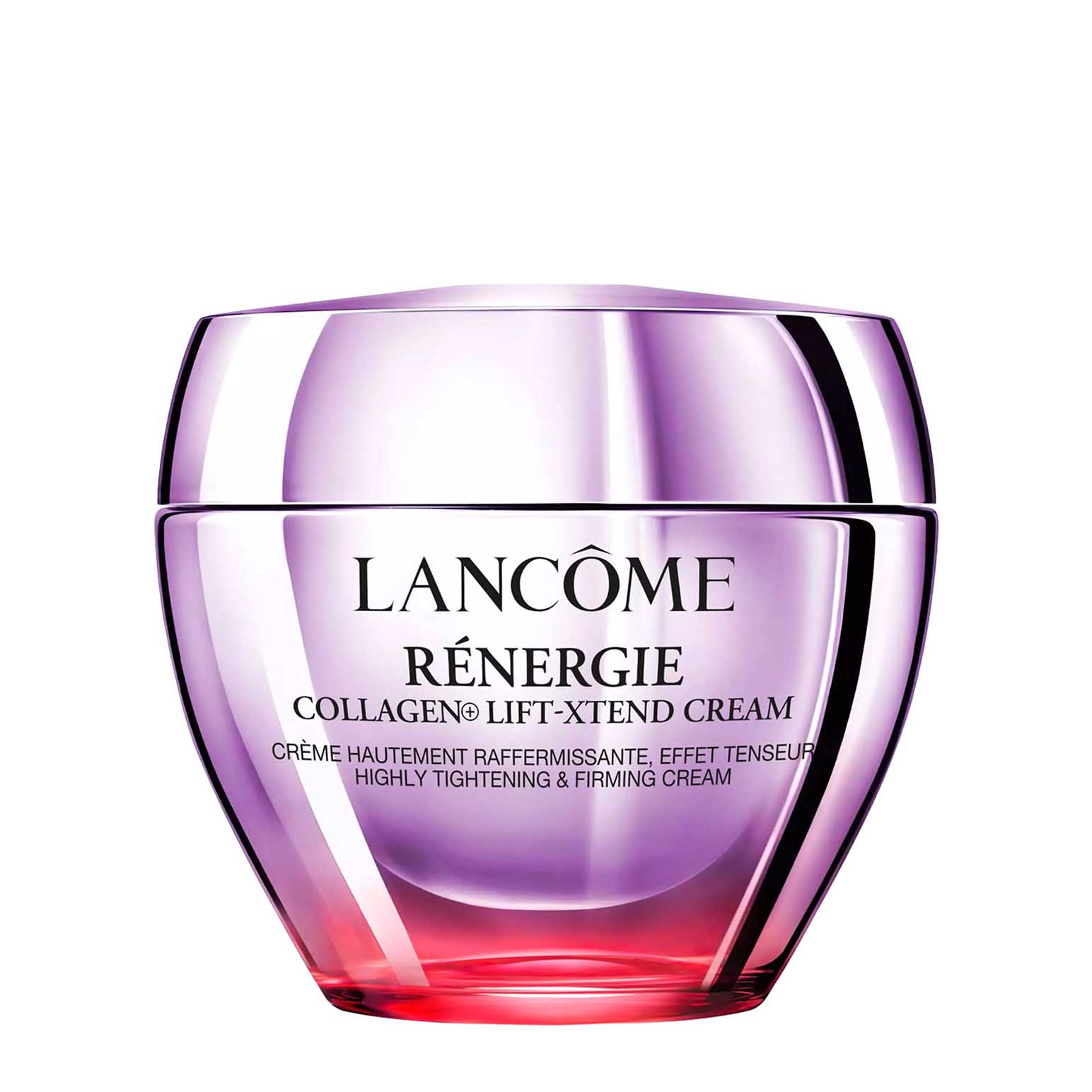 Lanc&ocirc;me R&eacute;nergie Collagen Lift-Xtend Cream 50ml