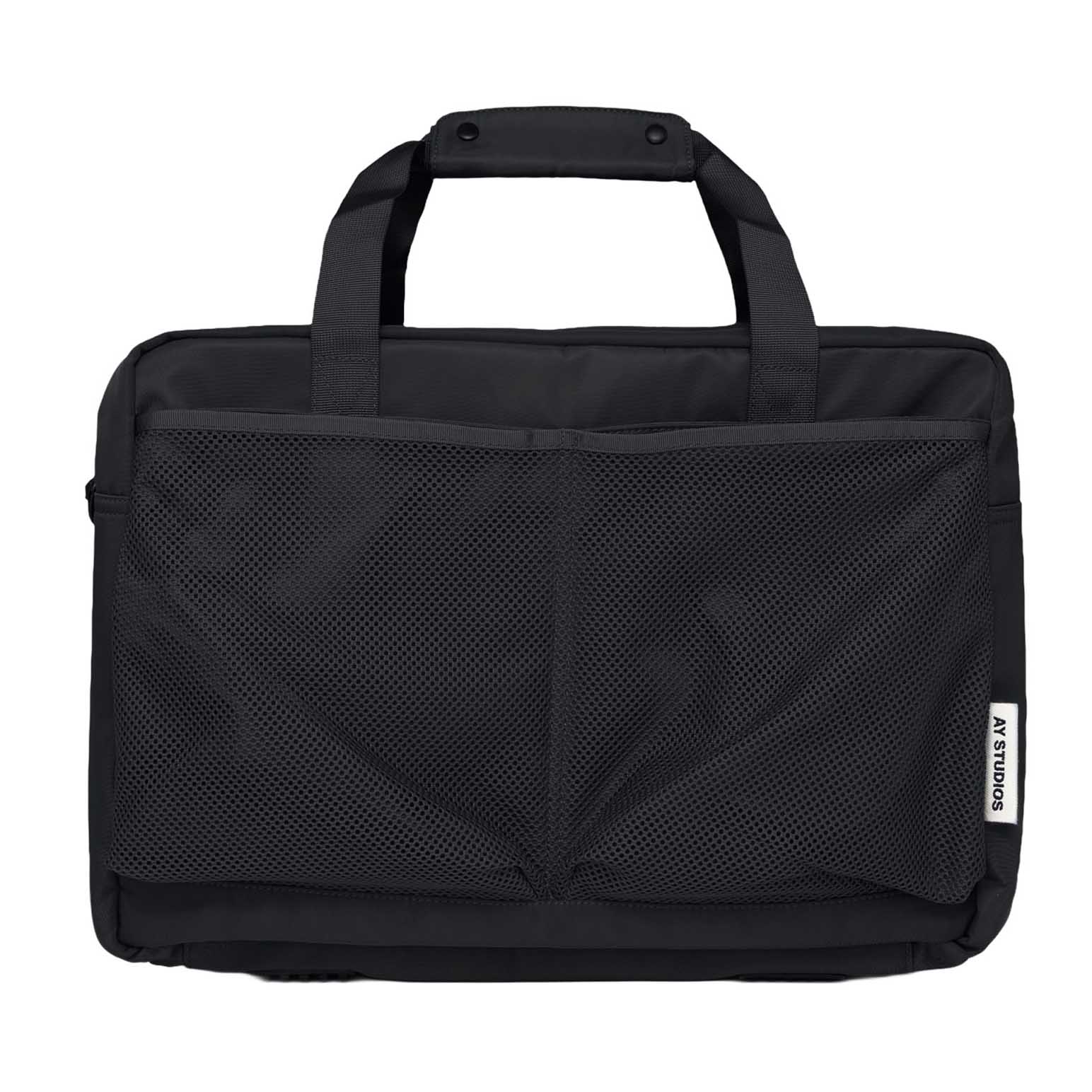 AY Studios Weekend Bag 35 Litre