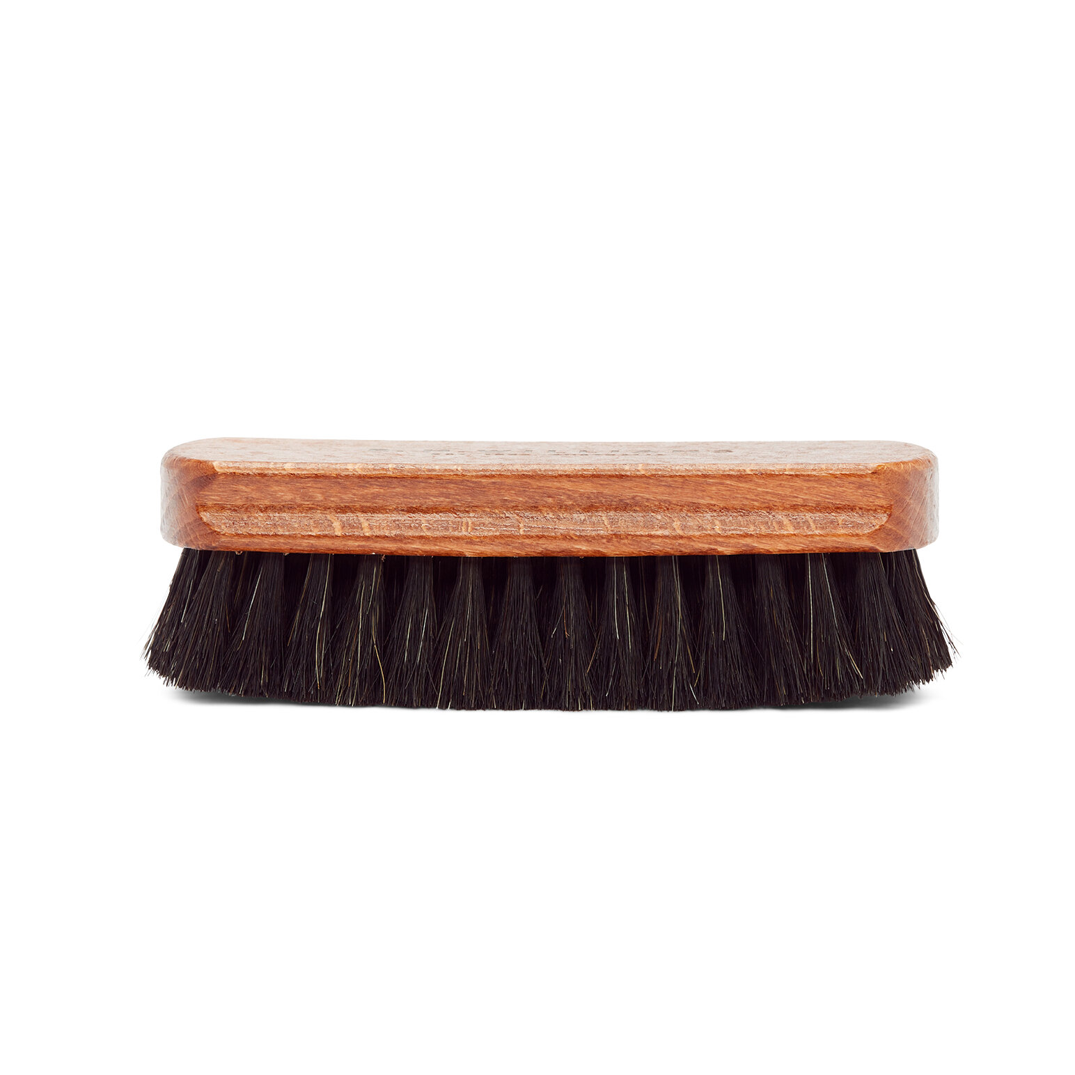 R.M. Williams Medium Brush