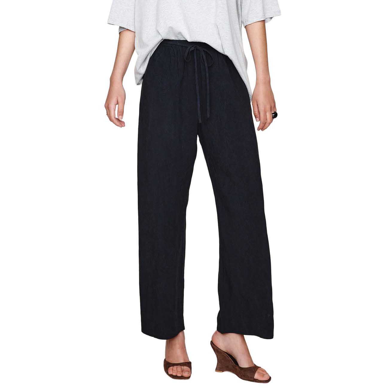 Marle Lillie Pant
