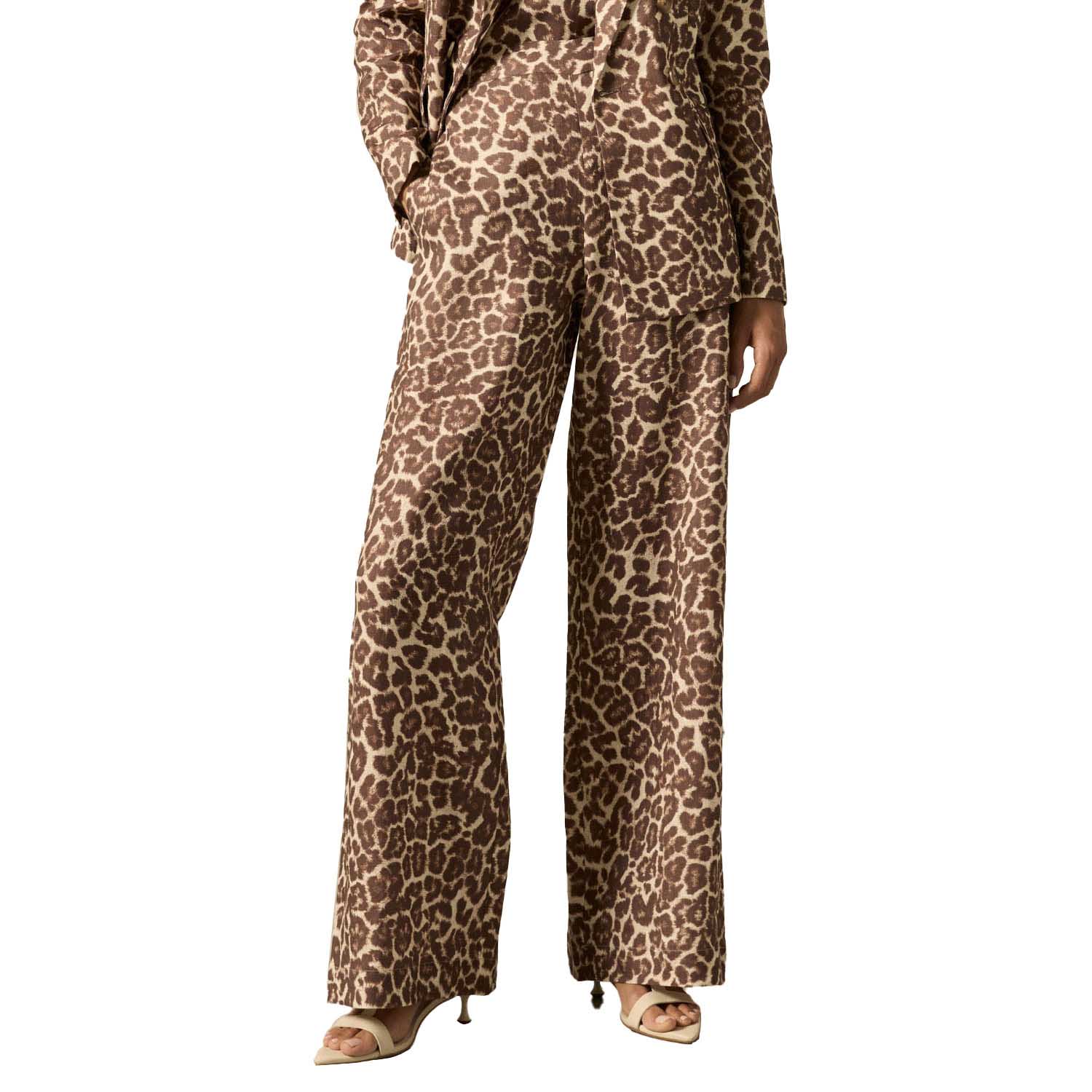 Zoe Kratzmann Gesture Pant