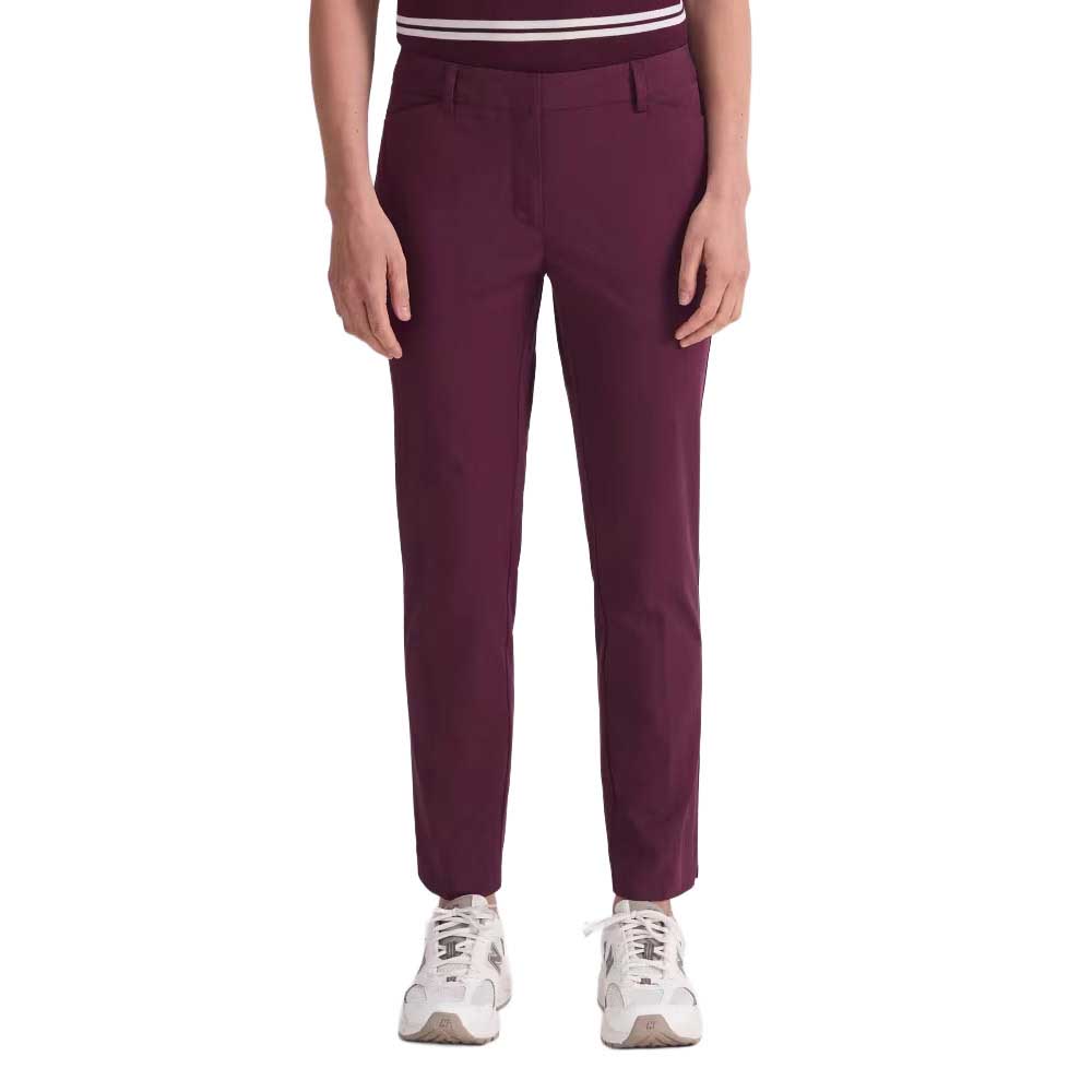 Sportscraft Evie Capri