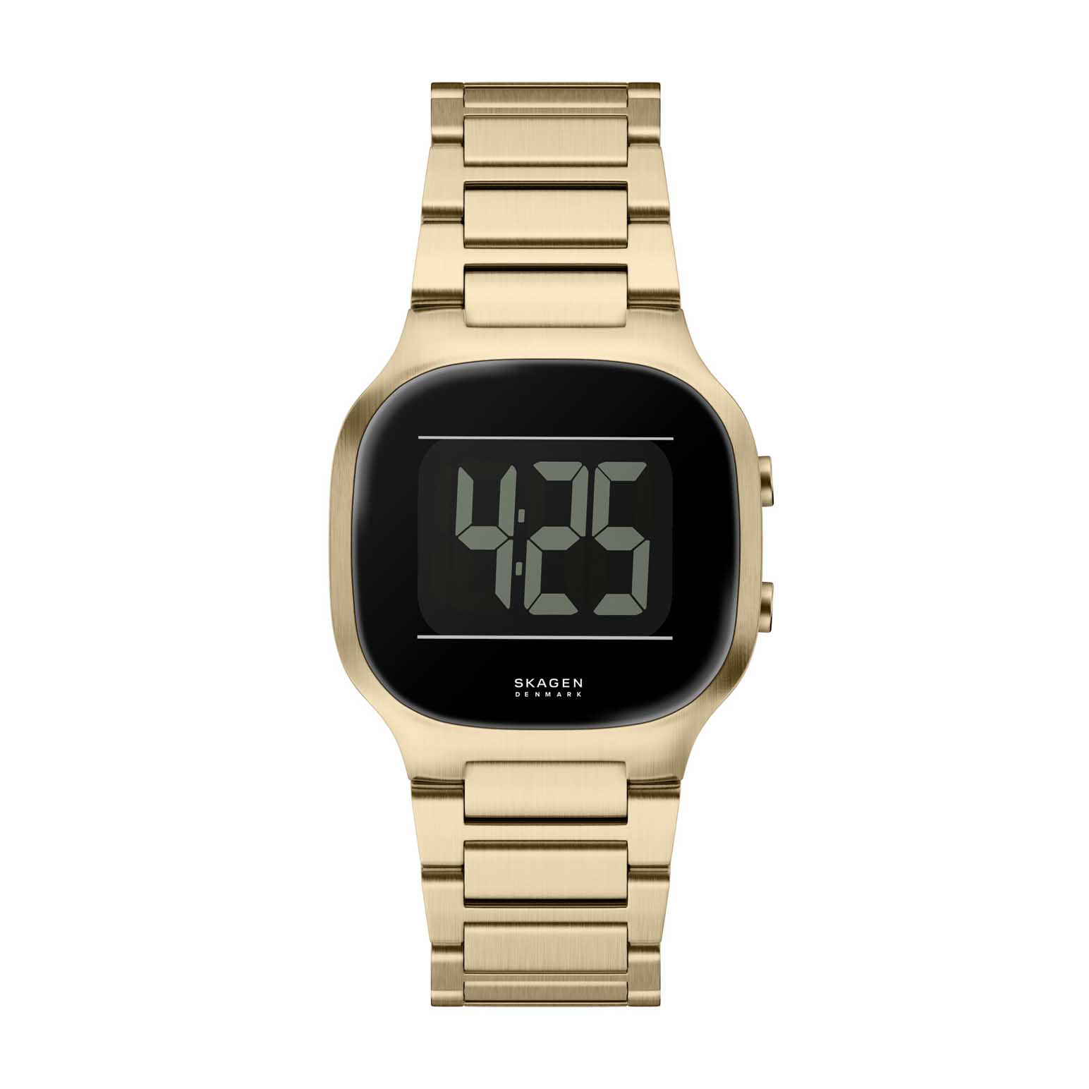 Skagen Mellem Digital Watch SKW6949