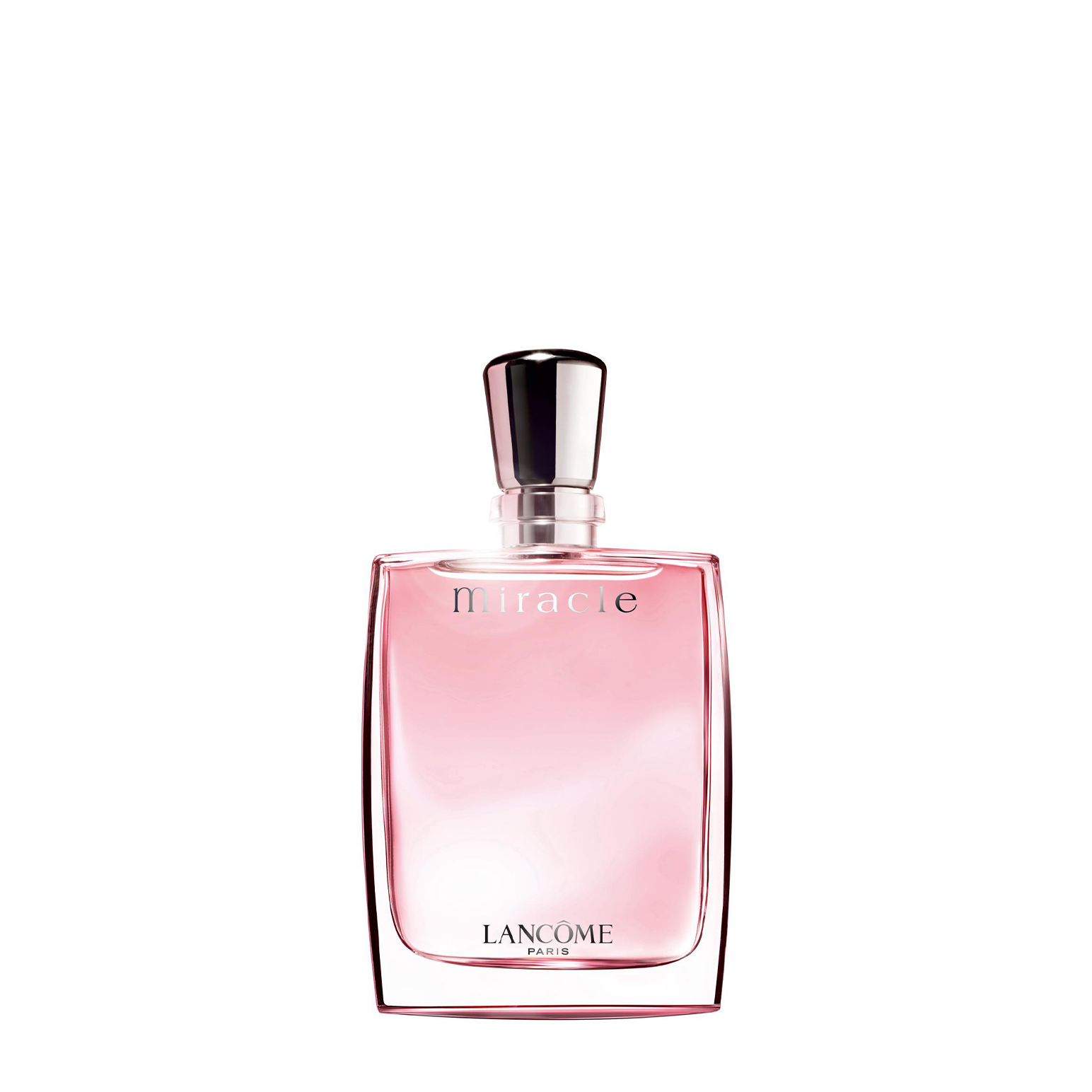 Lanc&ocirc;me Miracle Eau de Parfum 50ml