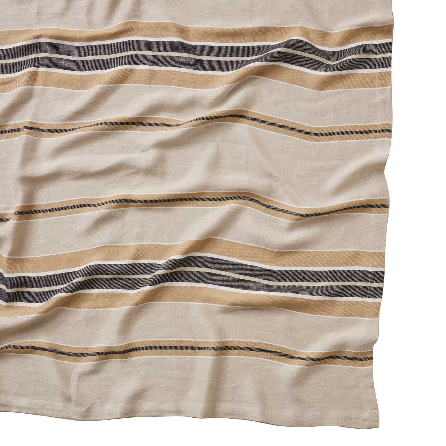Weave Home Franco Throw