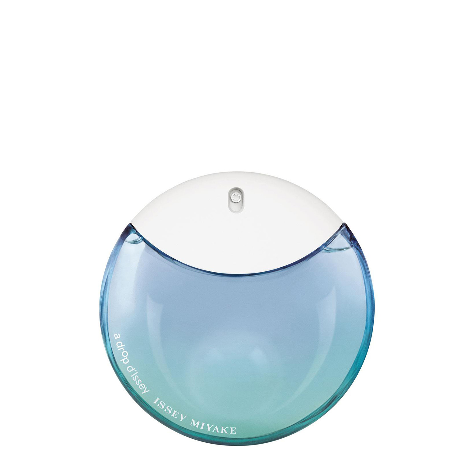 Issey Miyake A Drop d'Issey Rain EDP Fra&icirc;che 30ml