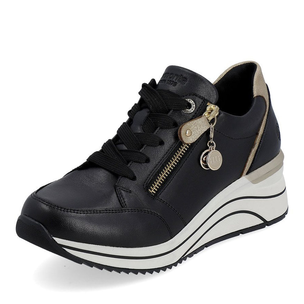 Remonte By Elle Dixon D0T Sneaker