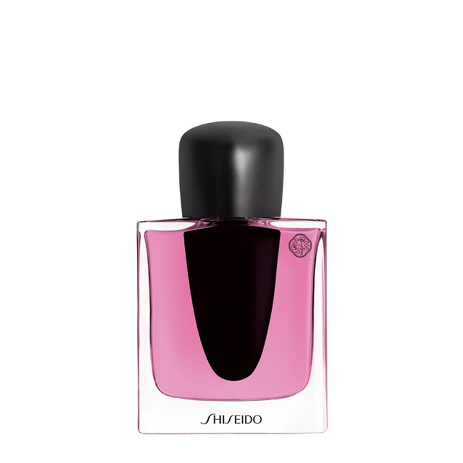 Shiseido Ginza EDP Murasaki 50ml
