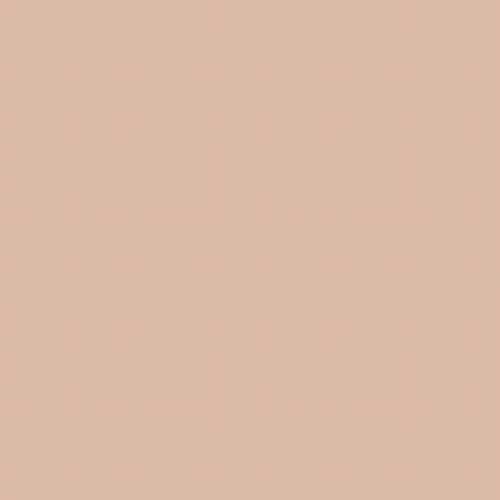Clarins Double Serum Foundation