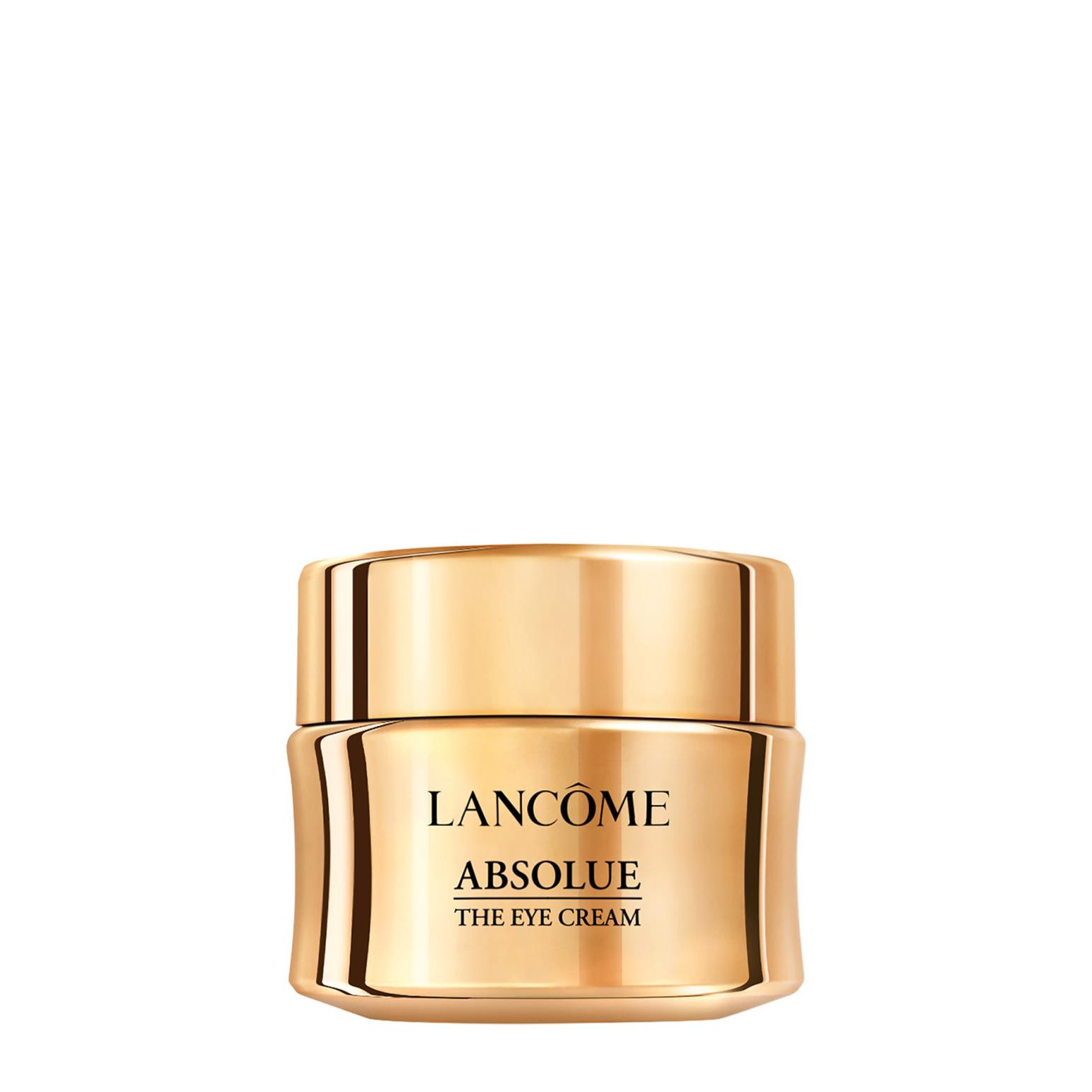 Lanc&ocirc;me Absolue Eye Cream 20ml
