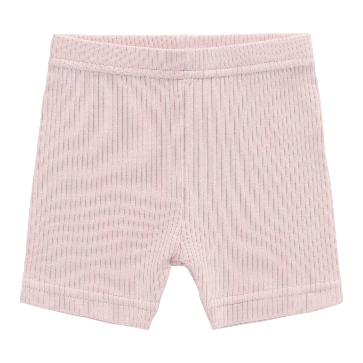 Jamie Kay Modal Everyday Bike Short 6M-2Y