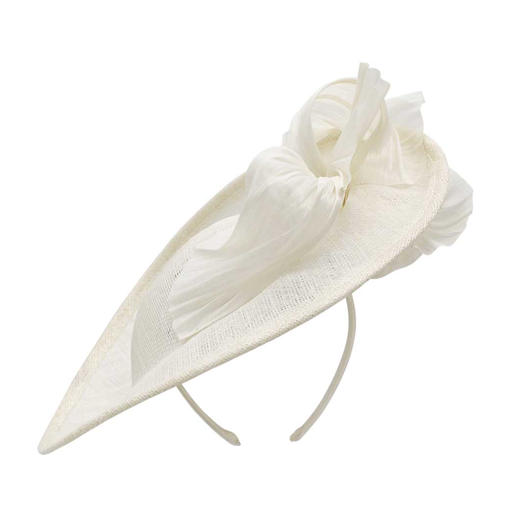 Morgan & Taylor Yumi Fascinator