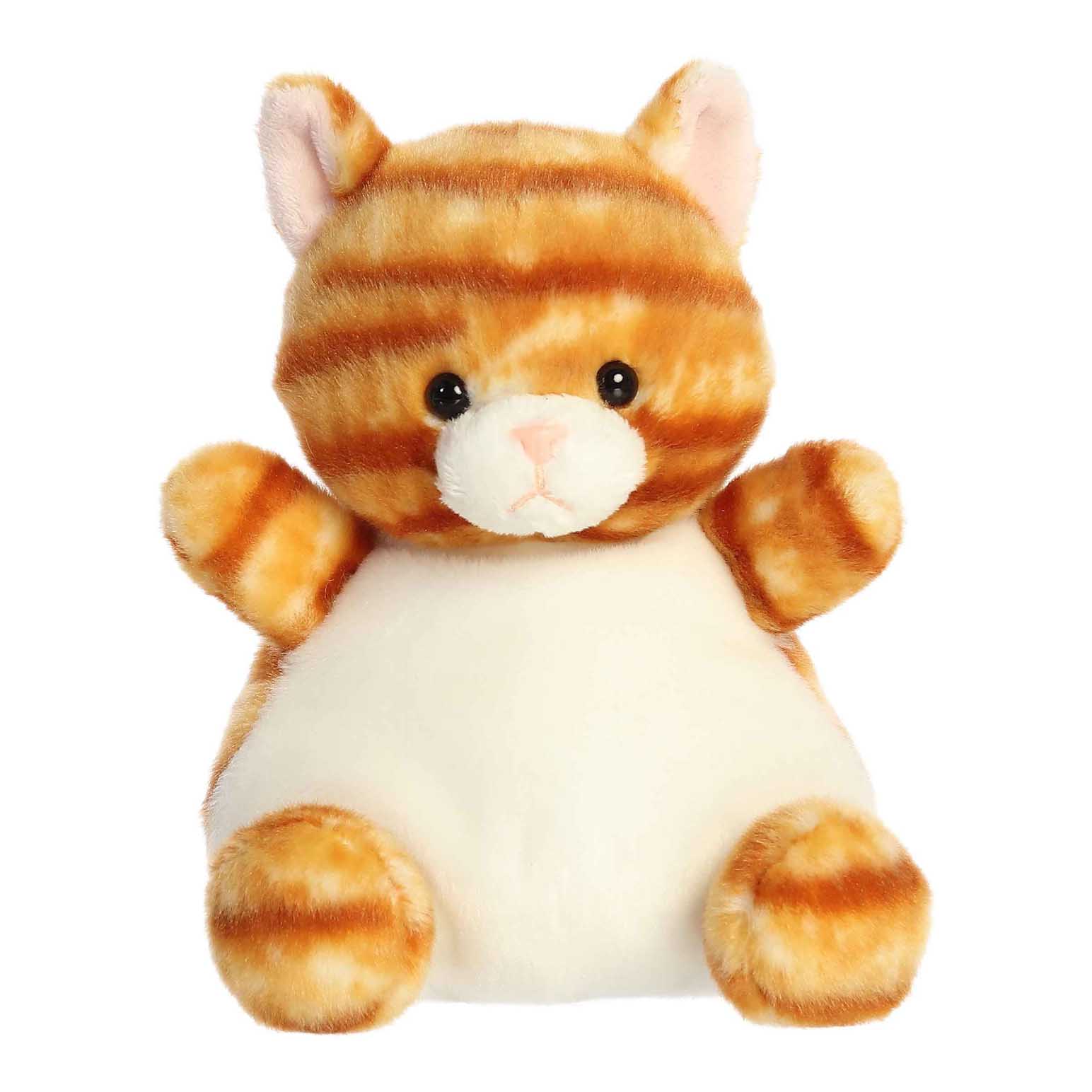 Palm Pals Meow Kitty (20cm)