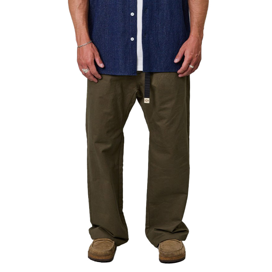 Just Another Fisherman J.A.Fisherman Trail Pants