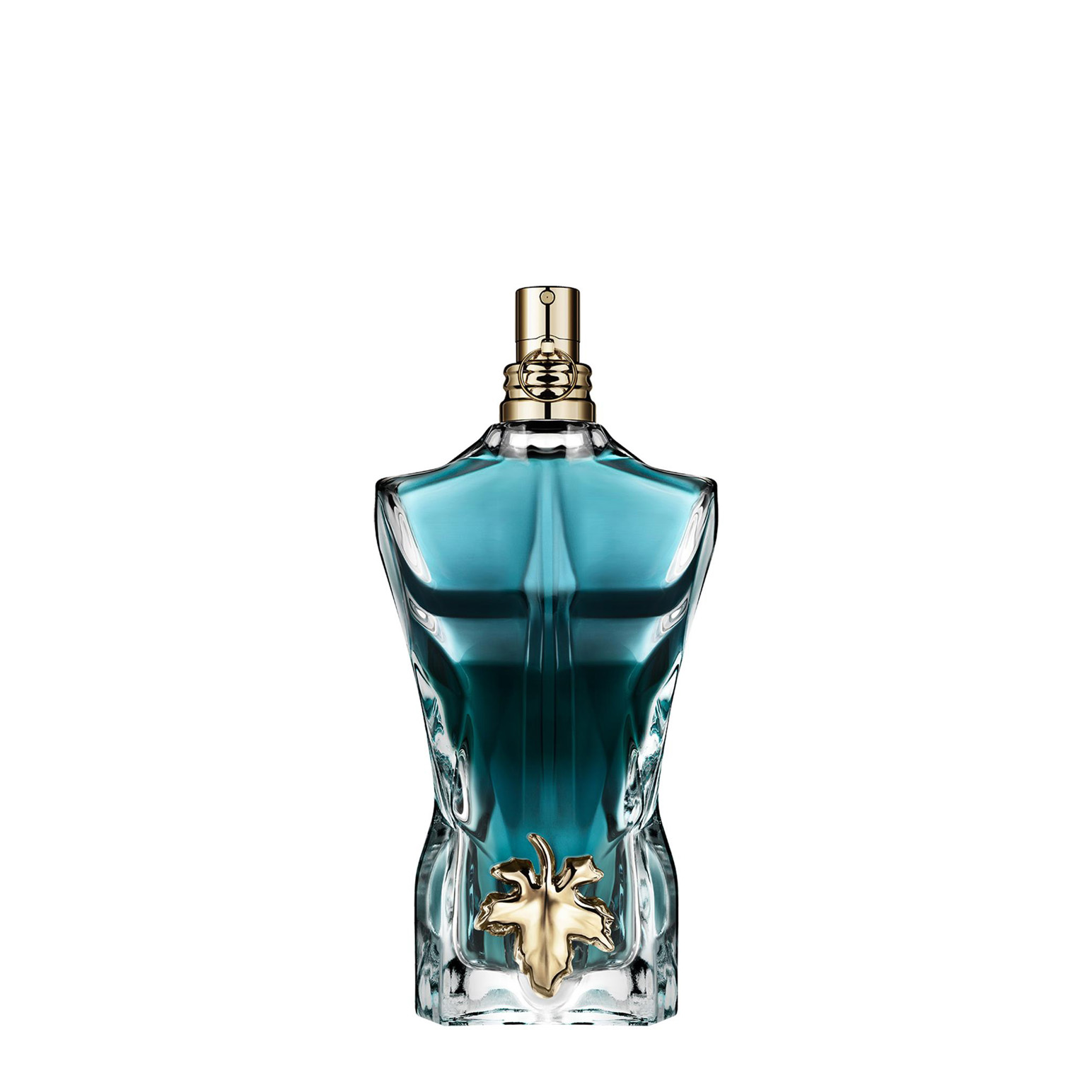 Jean Paul Gaultier Le Beau Le Parfum 75ml