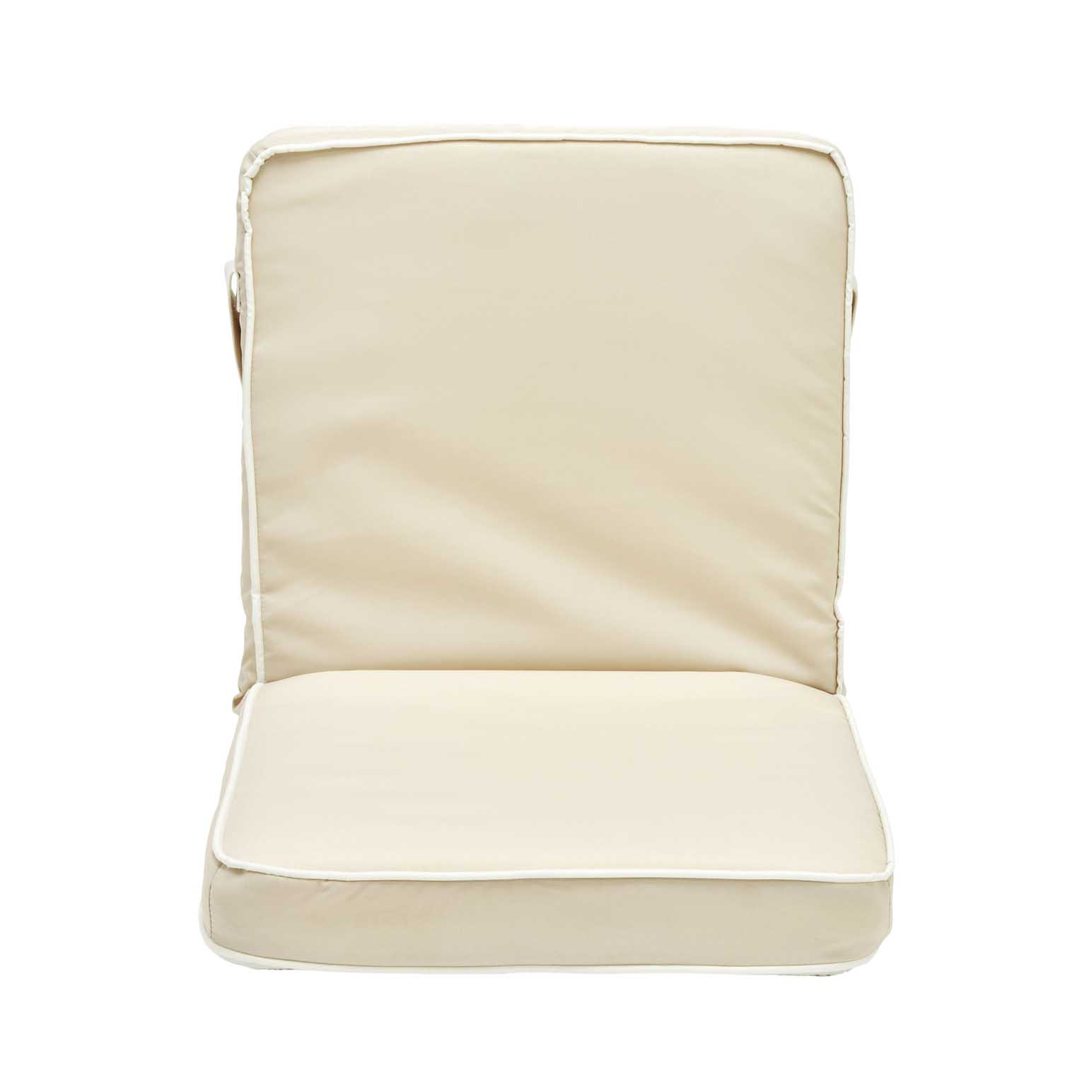 SUNNYLiFE Take Anywhere Folding Chair