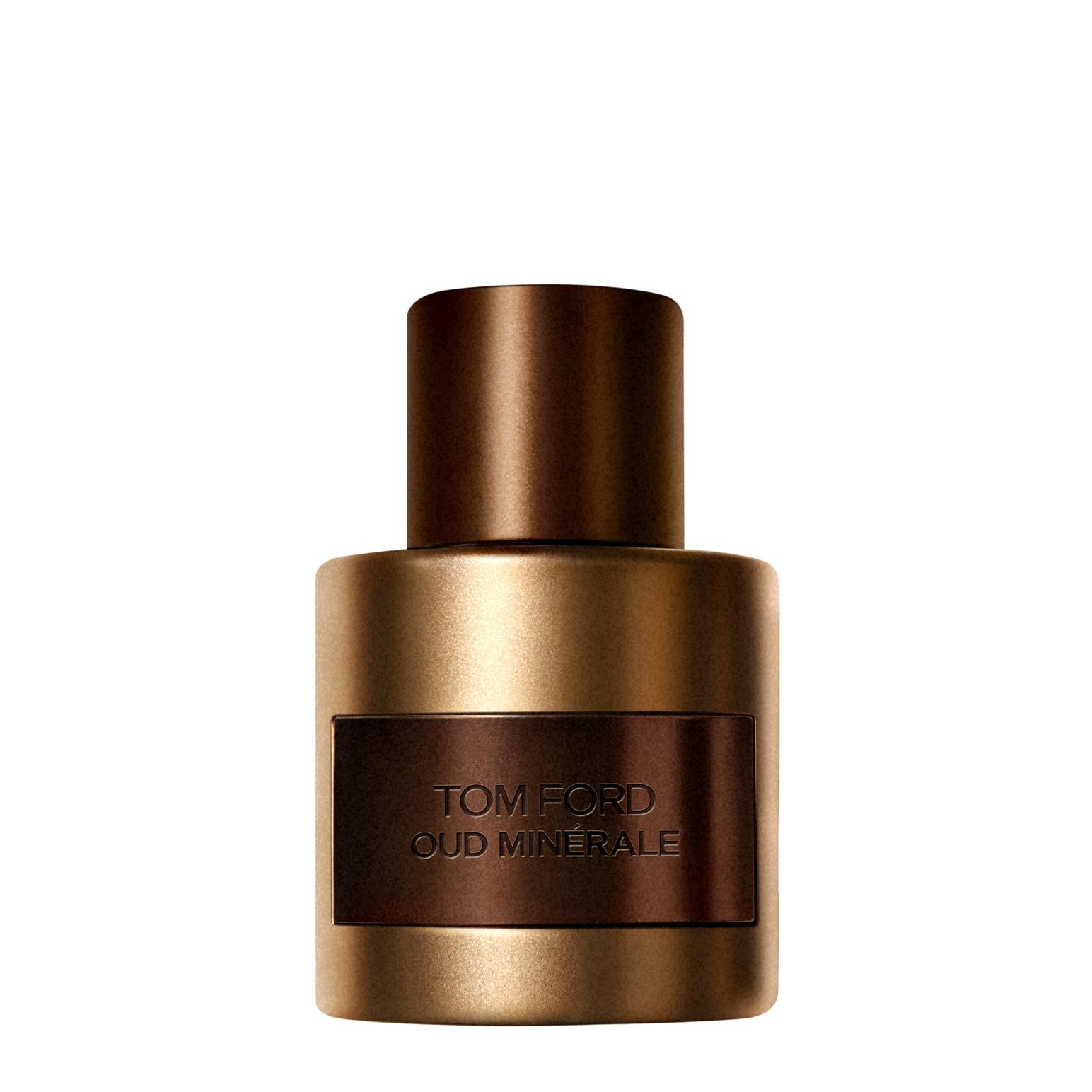 Tom Ford Oud Min&eacute;rale Eau de Parfum 50ml