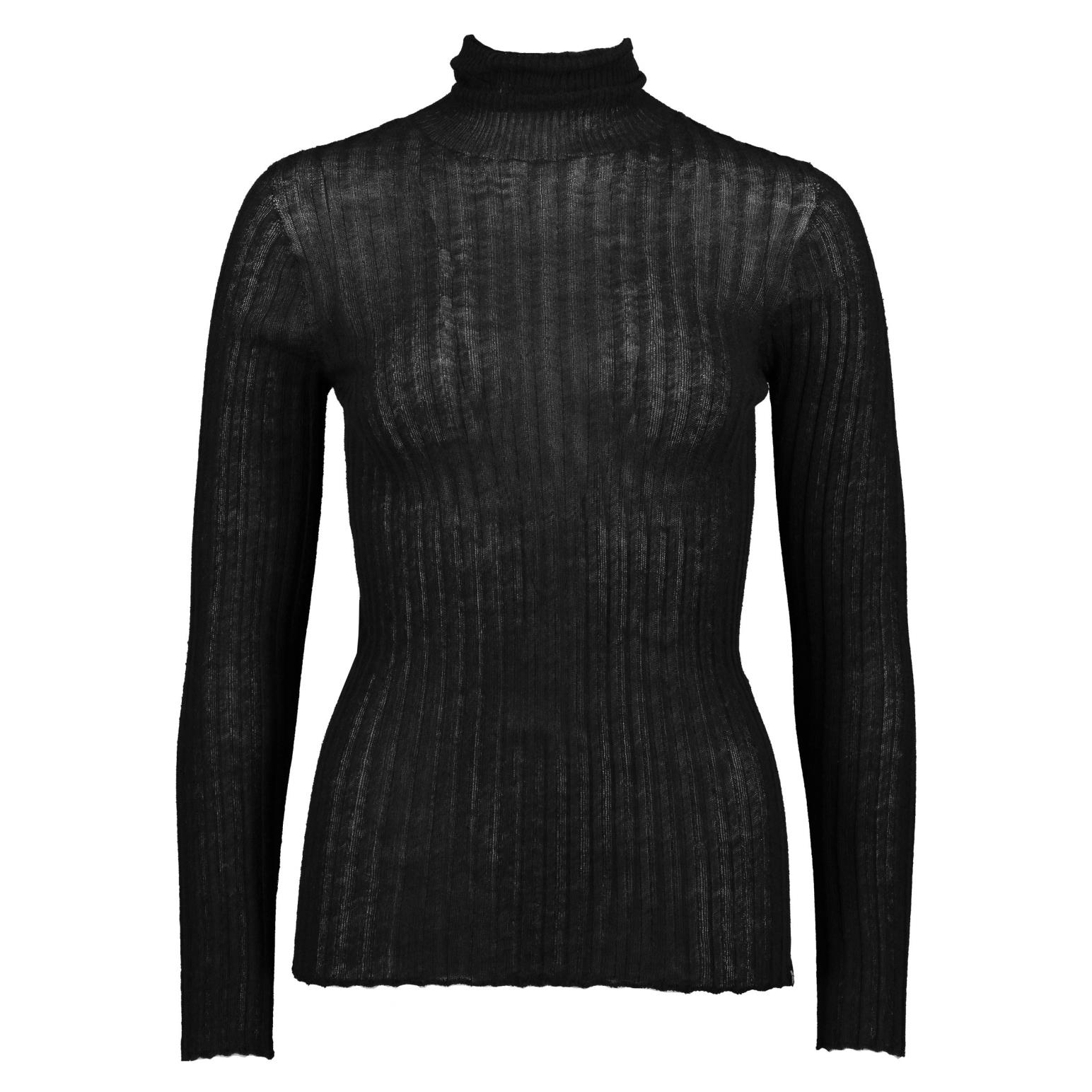 Standard Issue Skivvy Cotton Tulle