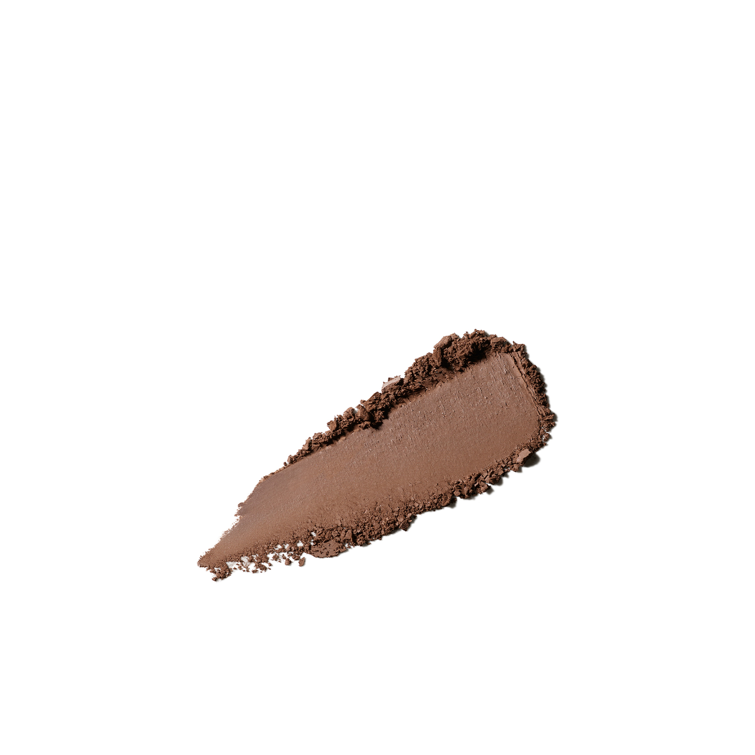 MAC Small Eye Shadow