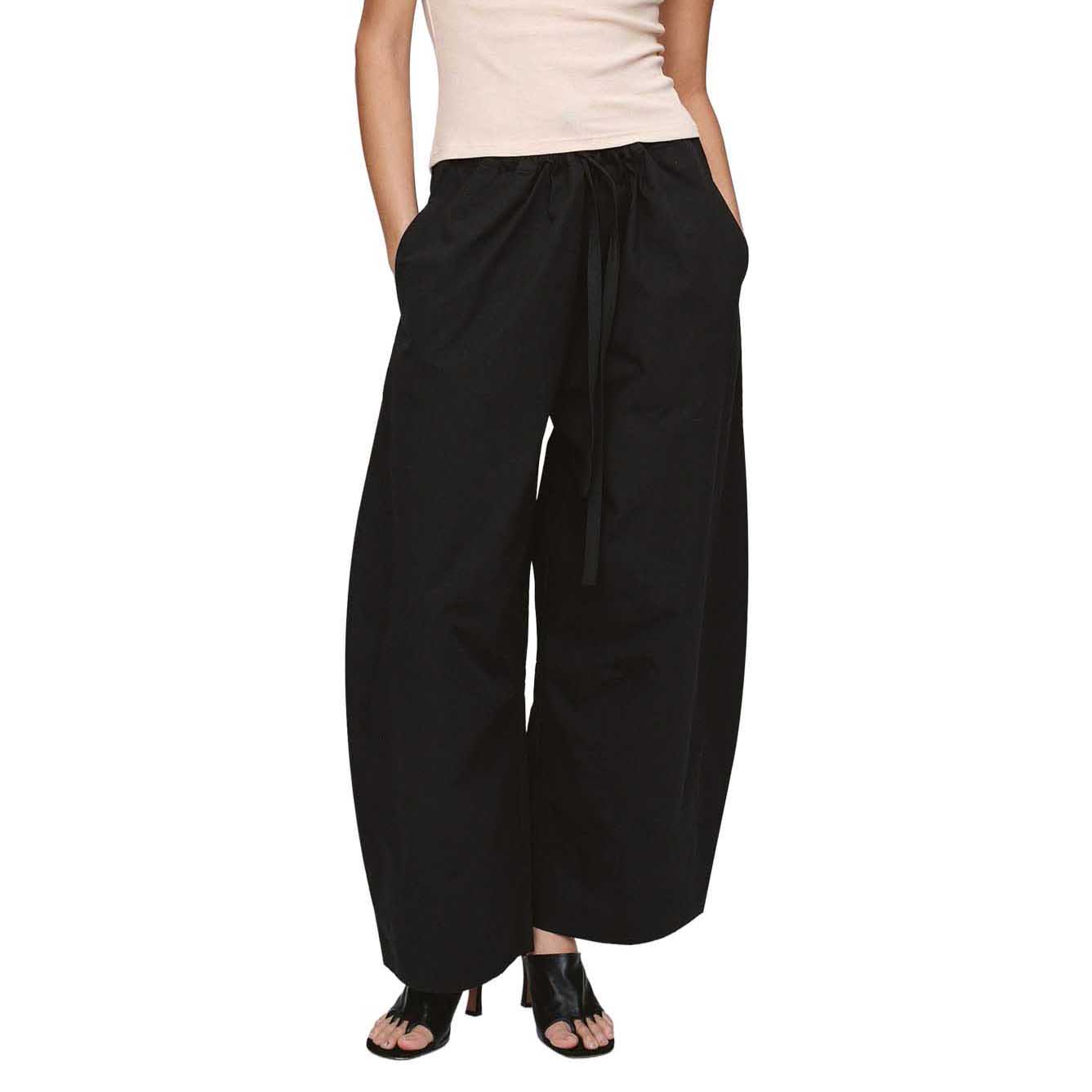 Marle Aden Pant