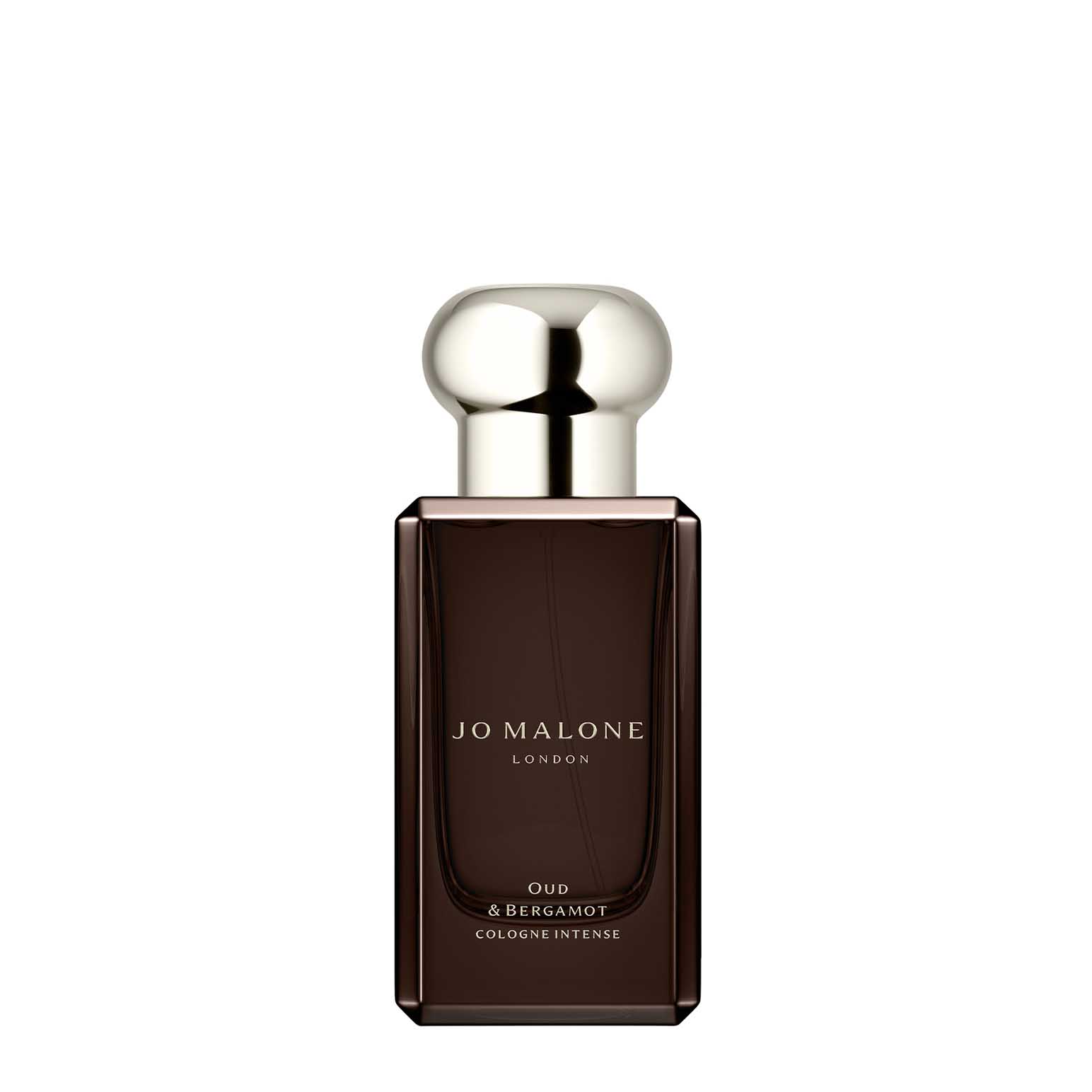 Jo Malone London Oud & Bergamot Cologne Intense 30ml