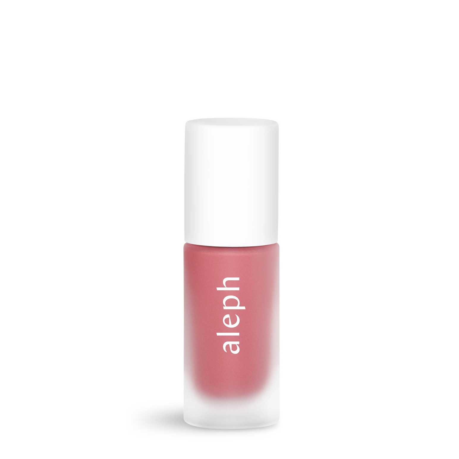Aleph Aura Lip Gloss
