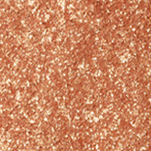 MAC Pigment