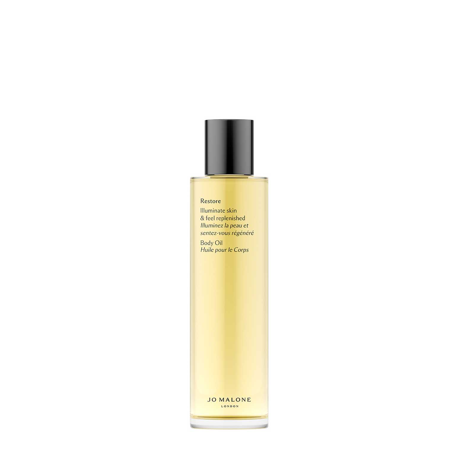 Jo Malone London Care Collection - Restore Body Oil 150ml