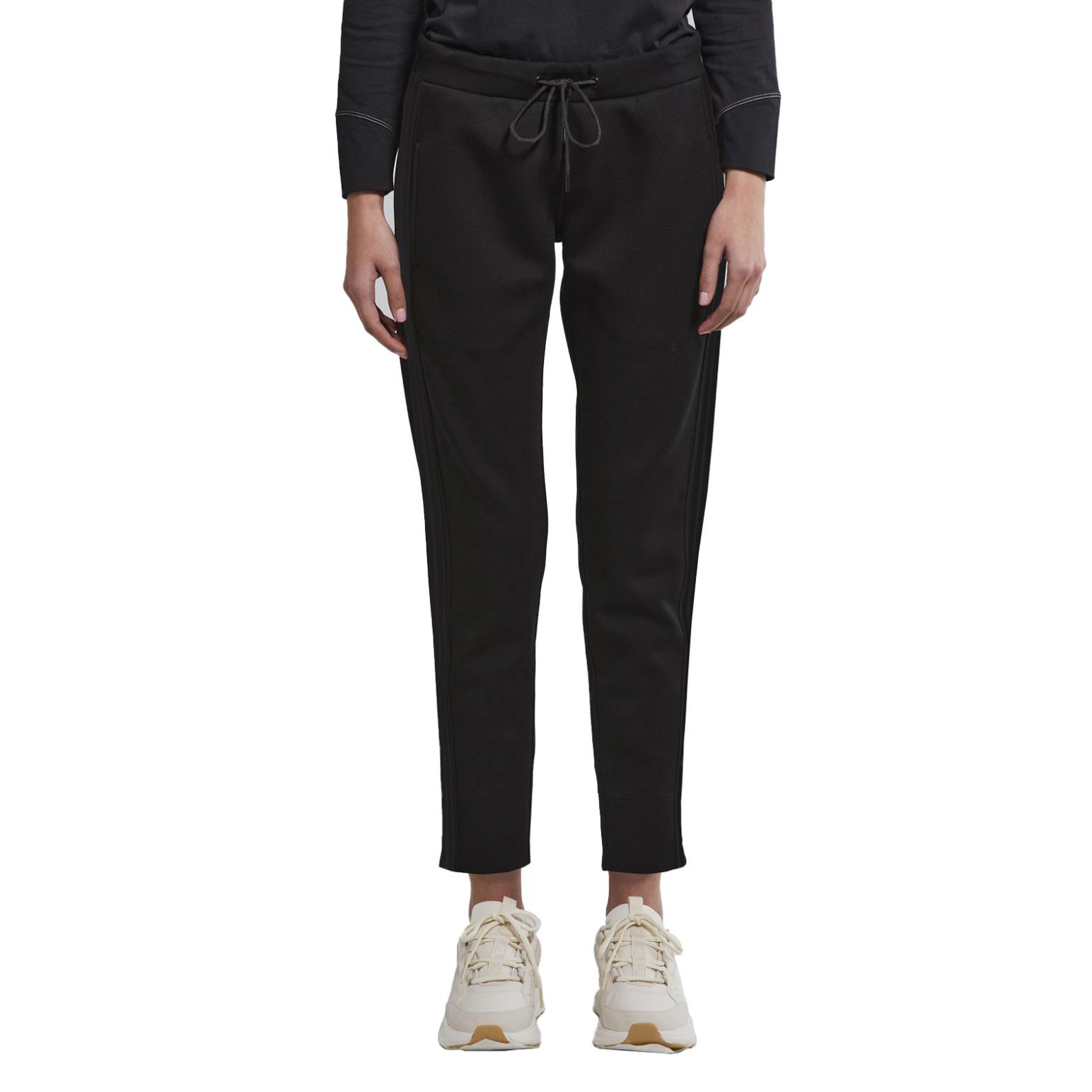 Lania Chiara Jogger