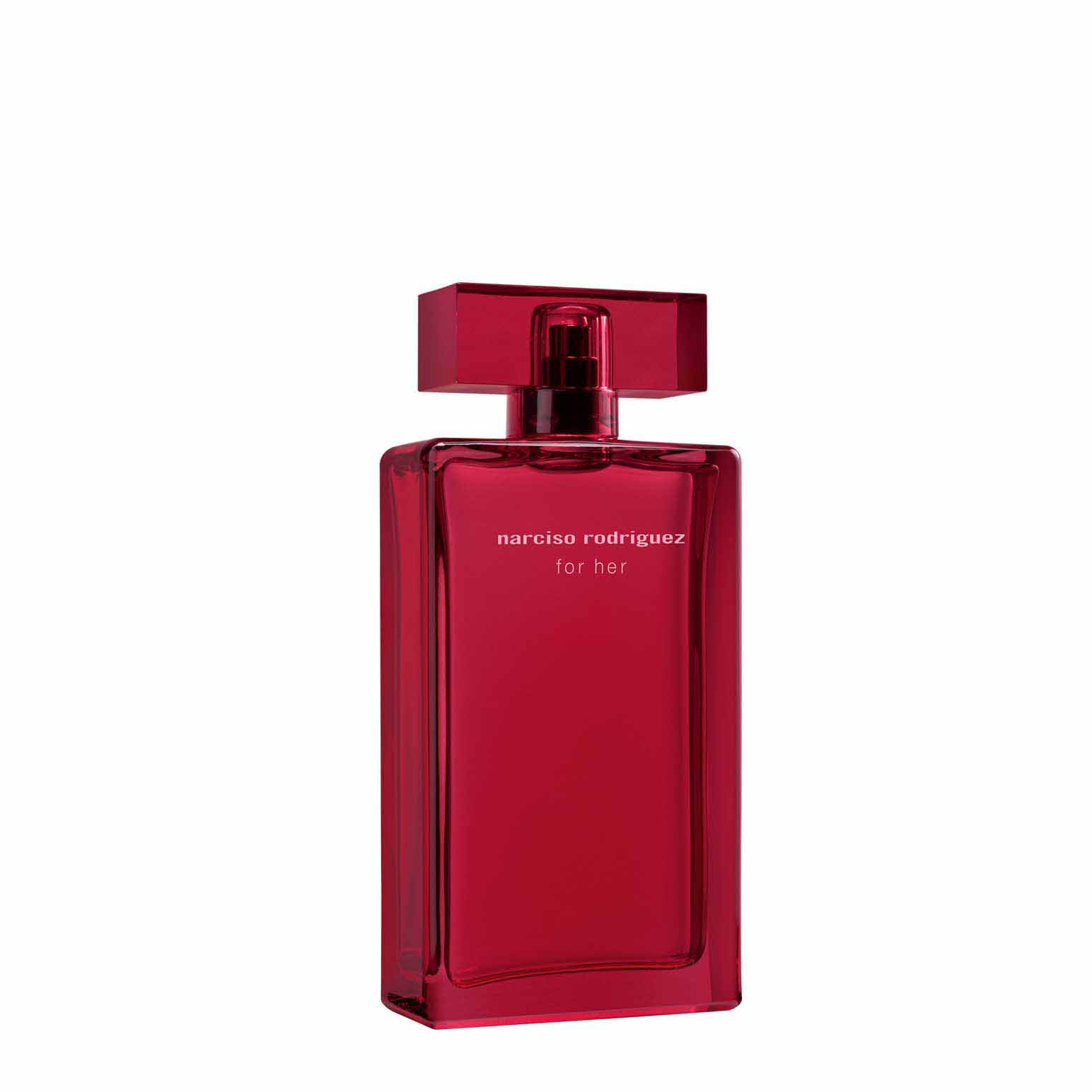 Narciso Rodriguez For Her EDP Intense 100ml