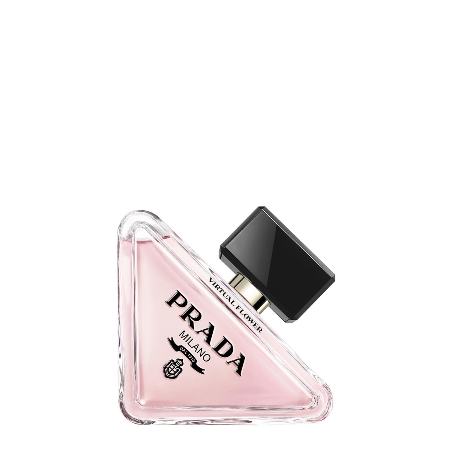 Prada Paradoxe Floral EDP 90ml